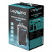 Фильтр внешний Laguna 608 9,3Вт 650л/ч до 70л 190х190х290мм