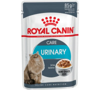 Royal Canin Urinary Care для кошек в Соусе 85г