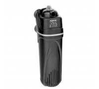 Фильтр внутренний Aquael Fan 3 Plus