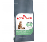 Royal Canin Digestive Care для кошек 10кг