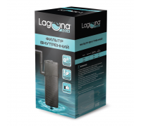Фильтр внутренний Laguna MY05 5Вт 450л/ч 73784015