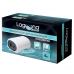 Компрессор Laguna Iceberg YE-923 6Вт 2х270 л/ч 73704007