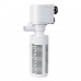 Фильтр внутренний Laguna Iceberg JY601F 15Вт 880л/ч 73784032
