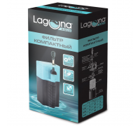 Фильтр внутренний Laguna 150KF 2,8Вт 200л/ч 73784003