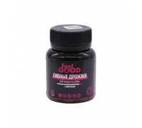 Пивные дрожжи Feel Good для кошек и собак 60 таблеток