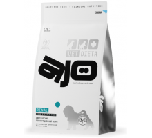_Ajo Vet Dieta Renal для собак 0,8кг