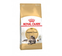 Royal Canin Maine Coon для взрослых мэйнкунов 13кг